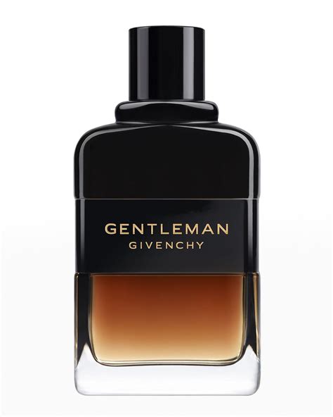 givenchy perfume whiskey|where to buy Givenchy perfume.